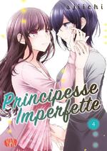 Principesse imperfette